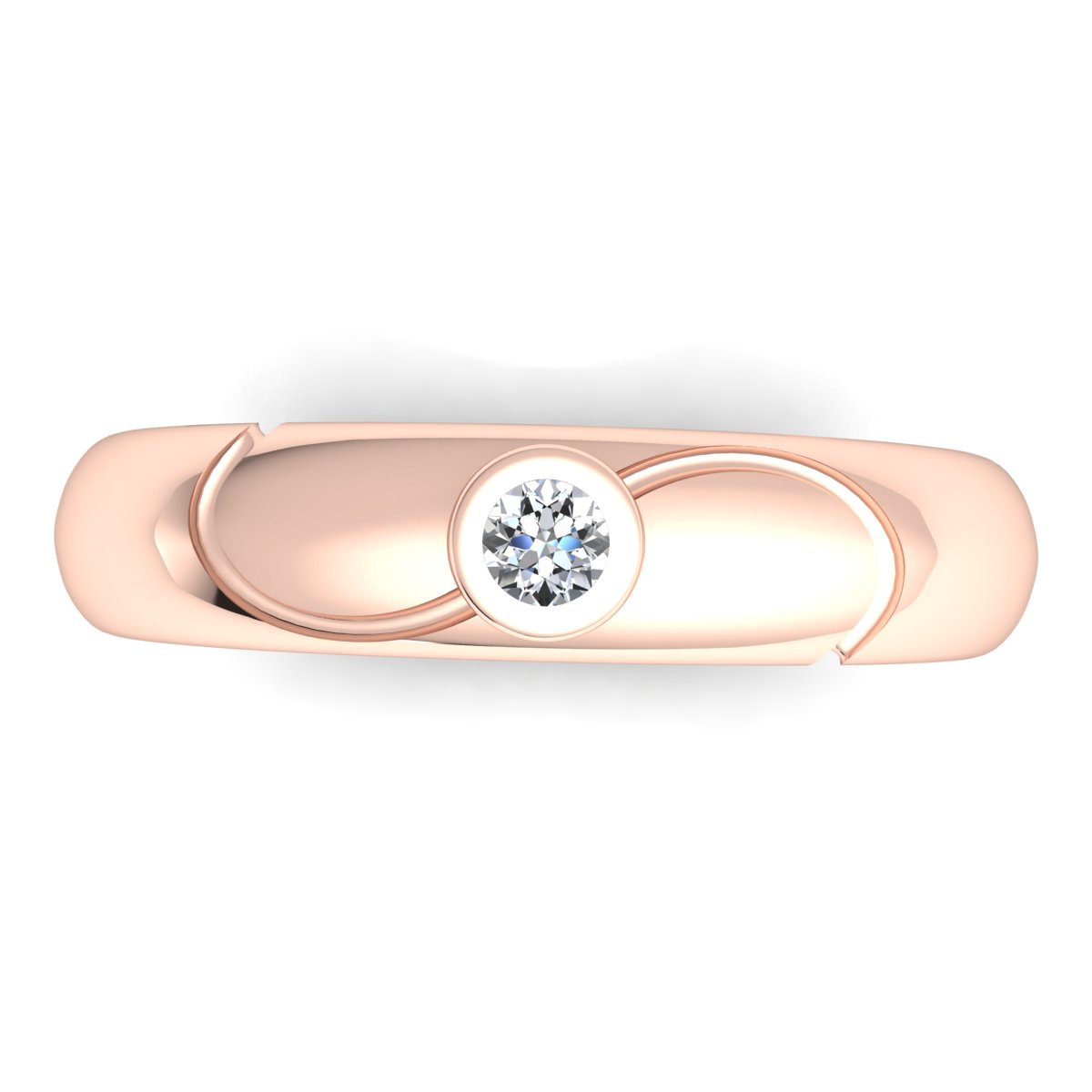 https://www.goldiam.co.il/en/sites/default/files/VCB152-B_Render_CAD_C_White%20Reflective_GJ_RGNew_02_GJ.jpg